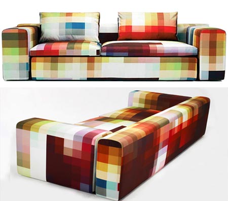 pixel-sofa.jpg